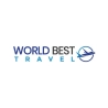 World Best Travel