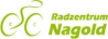 radzentrum-nagold.shop