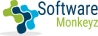 software-monkeyz.de