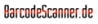 barcodescanner.de