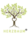 herzbaum.de