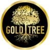 gold-tree.de