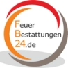 Feuerbestattungen24.de