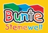 bunte-steinewelt.de