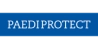 paediprotect.de