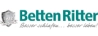 bettenritter.com