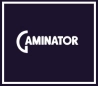 Gaminator Software