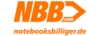 notebooksbilliger.de