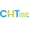 CHT Online Shop