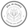 Spa in Dhaka