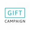 Gift Campaign Italia