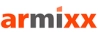 armixx.com