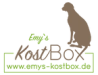 Emy´s KostBox