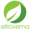 eltrovema.de