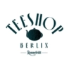 Teeshop Berlin