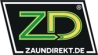 zaundirekt.de