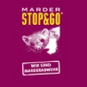 STOP&GO marderabwehr.de