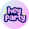 hey-party.de