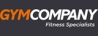 gymcompany.de