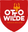 ottowildegrillers.com