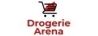 drogeriearena.de