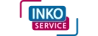 inkoservice.de