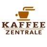 kaffeezentrale.de