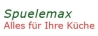 spuelemax.de