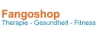 fangoshop.de