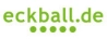 eckball.de