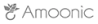 Amoonic GmbH