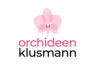 orchideen-klusmann.de
