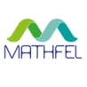 mathfel.de