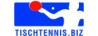 tischtennis.biz