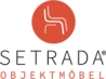 SETRADA® Objektmöbel