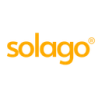 solago.de