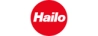 hailo-shop.de