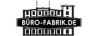 buero-fabrik.de