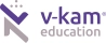 V-Kam Education