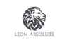 leonabsolute.com