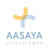 aasaya.com