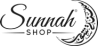 Sunnah Shop