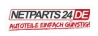 netparts24.de