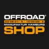 offroad-manufaktur.shop