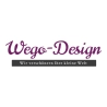 Wego-Design