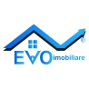 Evo-imobiliare