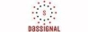 dassignal.de