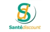 santediscount.be