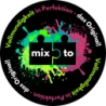 Mixto Distribution Ltd