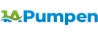 1a-pumpen.de